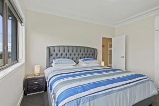SunnyDaze in the Heart of Ulladulla - Ulladulla - 1