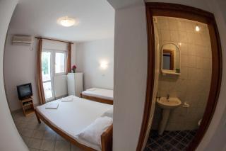 Guest House Violet - 7