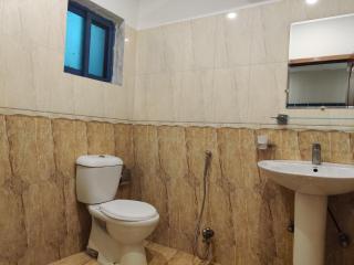 Hotel Swiss Pearl - Lahore - 9