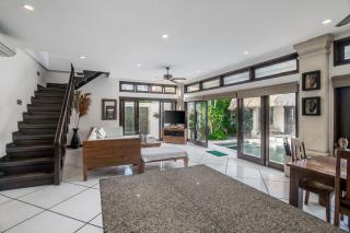 Villa Gading by Alfred in Bali - Seminyak - 1