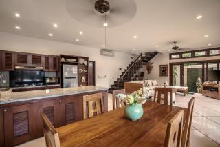 Villa Gading by Alfred in Bali - 6