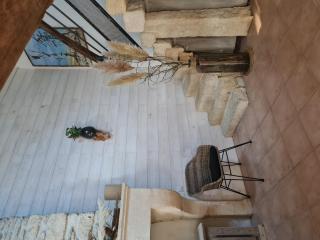 Gîte L´aronde - 0