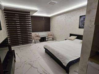 Stan na dan Jovanovic - 3