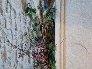 Gite La baragane - 1