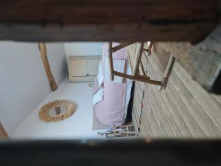 Gite La baragane - 3