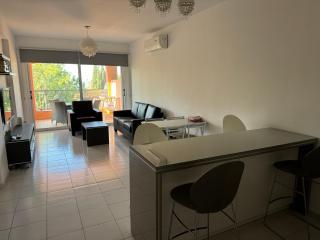 Limnaria Gardens K203 in Paphos - 2