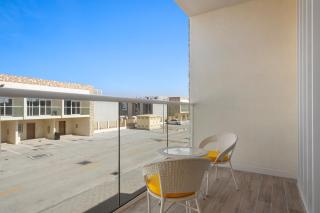 Perfect 2BR Villa Rukan - Dubai - 6