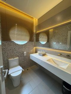 Muzi Boutique Hotel - Ipoh - 6