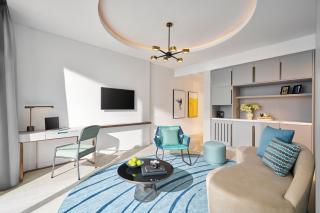 voco Ma Belle Danang by IHG - 6
