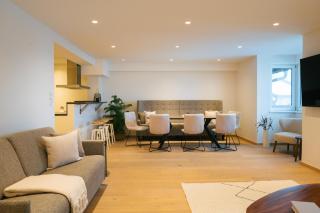Boutique Apart Serfaus - Serfaus - 0
