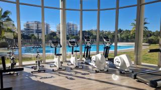 Villamartin Orihuela Costa La Zenia nice apartment! ! - Orihuela - 7