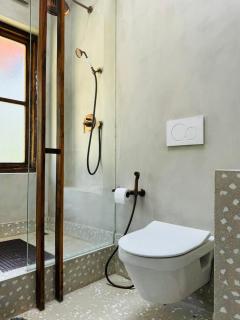 Casa Azul- Luxury 4bhk Assagao with private pool - 4