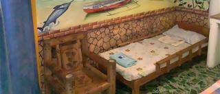HFA Bldg - Sipalay - 8