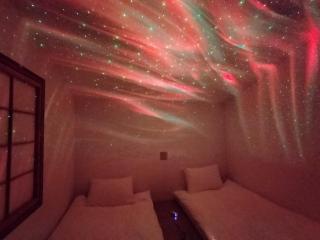 Hostel Belle Via Tokyo - 7