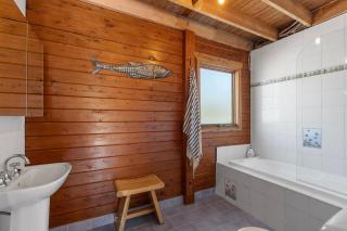 The Beach Haven - Bawley Point - 5