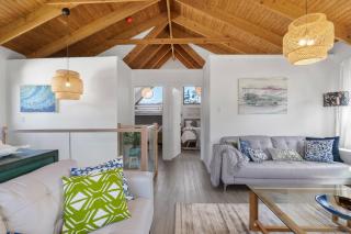 The Beach Haven - Bawley Point - 4