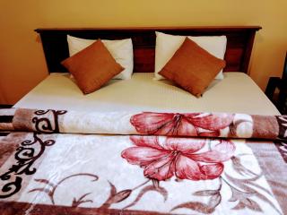 Blossomwell Bungalow - Nuwara Eliya - 9