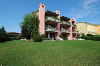 Residence Virgilio - Sirmione - 5