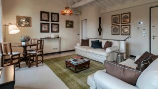 VILLA BELLAVISTA 8&1, Emma Villas - Santa Margherita Ligure - 7
