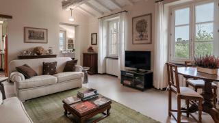 VILLA BELLAVISTA 8&1, Emma Villas - Santa Margherita Ligure - 6