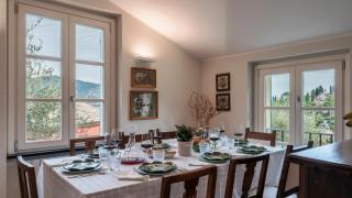VILLA BELLAVISTA 8&1, Emma Villas - Santa Margherita Ligure - 5