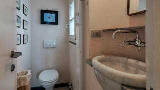 VILLA BELLAVISTA 8&1, Emma Villas - Santa Margherita Ligure - 1