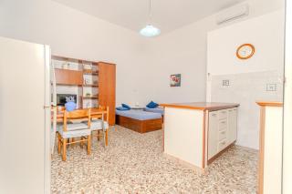 Tenuta Diavoli 2 a due passi da Torre San Giovanni - Capilungo - 7