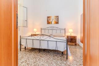 Tenuta Diavoli 2 a due passi da Torre San Giovanni - Capilungo - 4