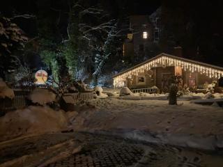 Pension Böttger - Wernigerode - 2