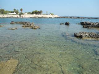 Ville Alba & Azzurra - Polignano a Mare - 2