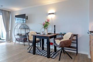 App-Seaside - Westerland - 9