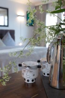 App-Seaside - Westerland - 7