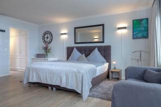 App-Seaside - Westerland - 1