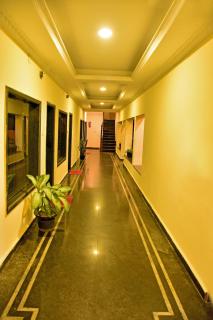 AURA EAST BAY - Mahabalipuram - 2