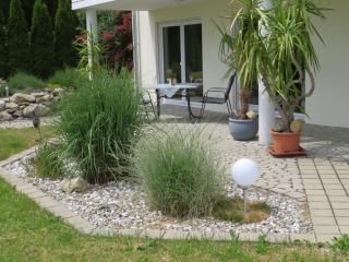 Ferienhaus Steinenberg - 4