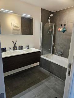 BlueBerryHillLoJ-Brussel - 3