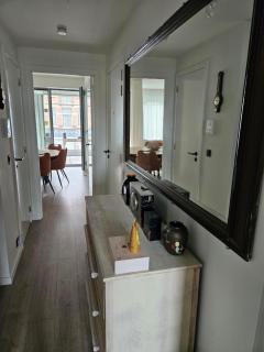 BlueBerryHillLoJ-Brussel - 2