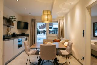 Boutique Apart Serfaus - 5