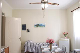 Ellis Apartments - Lixouri - 5