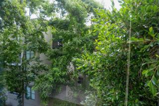 South Beach 1br w pool gym near SF bay SFO-1393 - 5