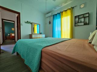 Villa Aahana - Flic en Flac - Flic-en-Flac - 6