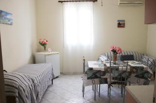 Ellis Apartments - Lixouri - 3