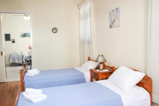 Ellis Apartments - Lixouri - 2