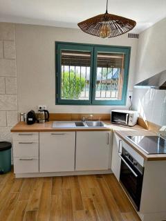 La Briquette - Saint-Julien-sur-Cher - 7
