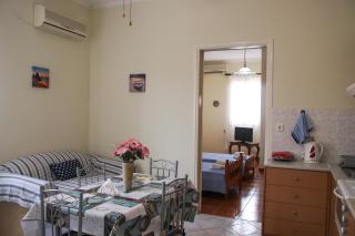 Ellis Apartments - Lixouri - 8