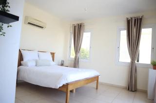 Prengos Villa 7 - 4