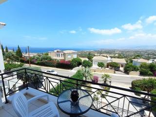 Prengos Villa 7 - Neo Chorio - 1