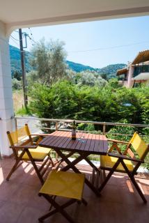 Summertime Inn - Nikiana - 5