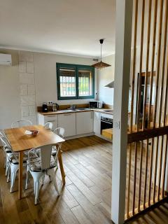 La Briquette - Saint-Julien-sur-Cher - 6