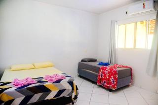 Casa Flor da Serra - 2